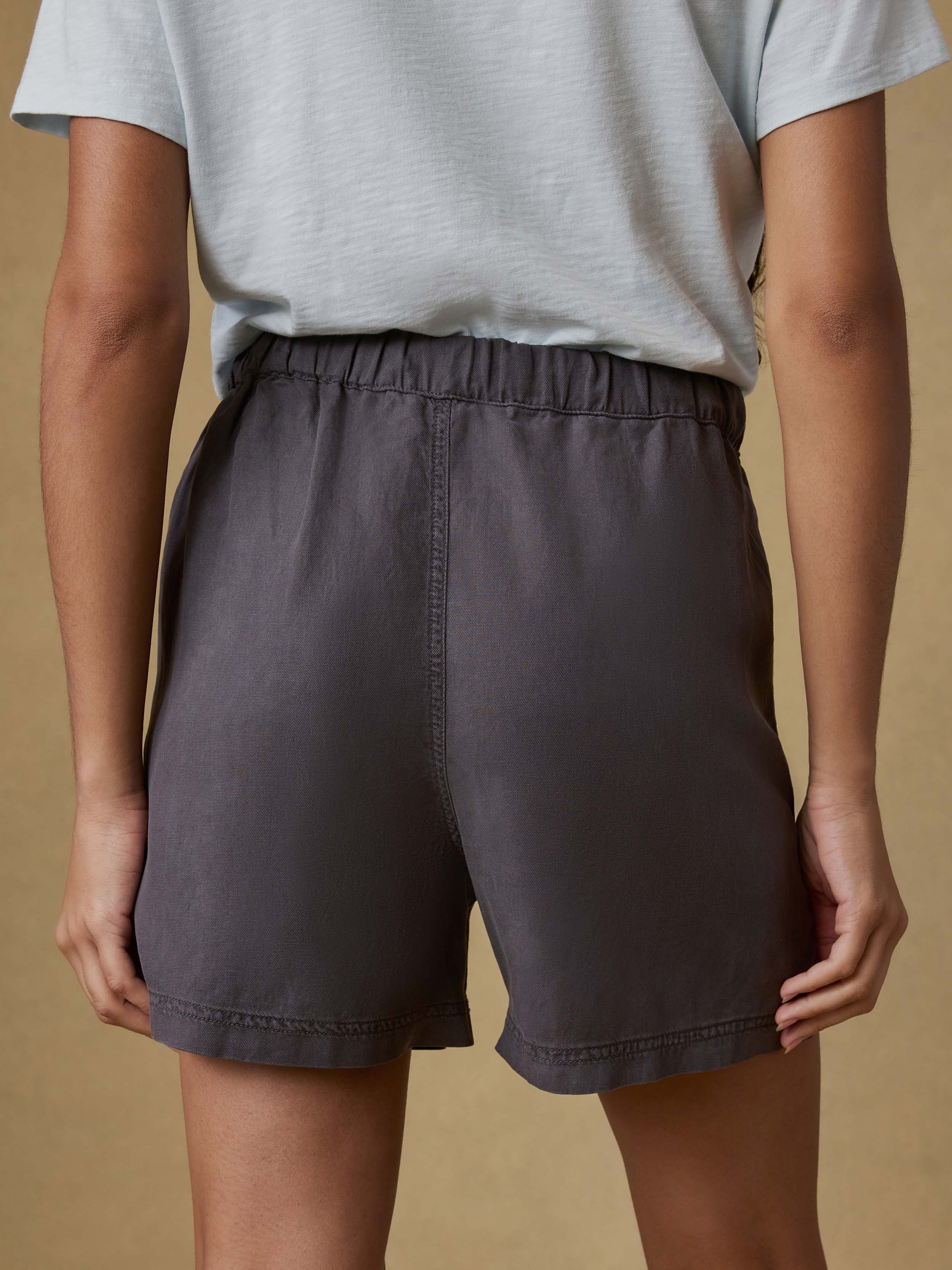 SP26-Faherty-Womens-WBS2523-