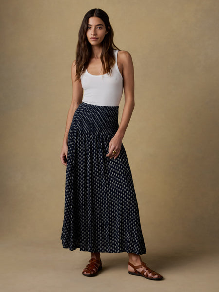 SP26-Faherty-Womens-WBS2643-