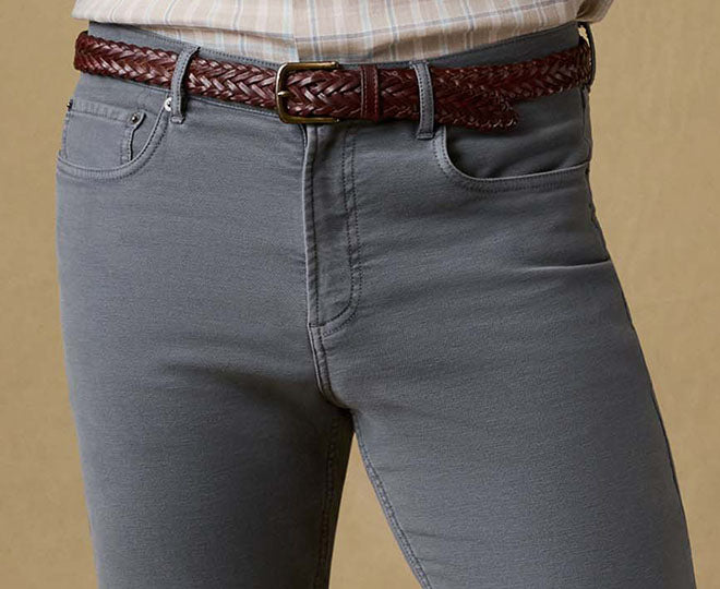 STRETCH TERRY 15218399 dd71 49e6 a513 2ee4c27ec8b4