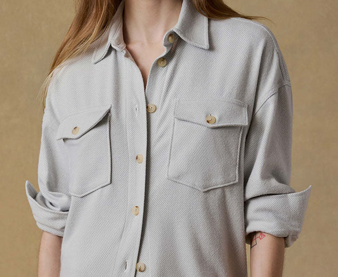 Women's Shirts, Blouses, Flannel & Sweater Tops Women's Shirts, Blouses, Flannel & Sweater Tops