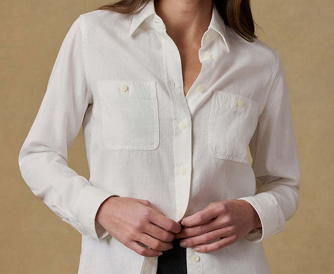 Women's Shirts, Blouses, Flannel & Sweater Tops Women's Shirts, Blouses, Flannel & Sweater Tops