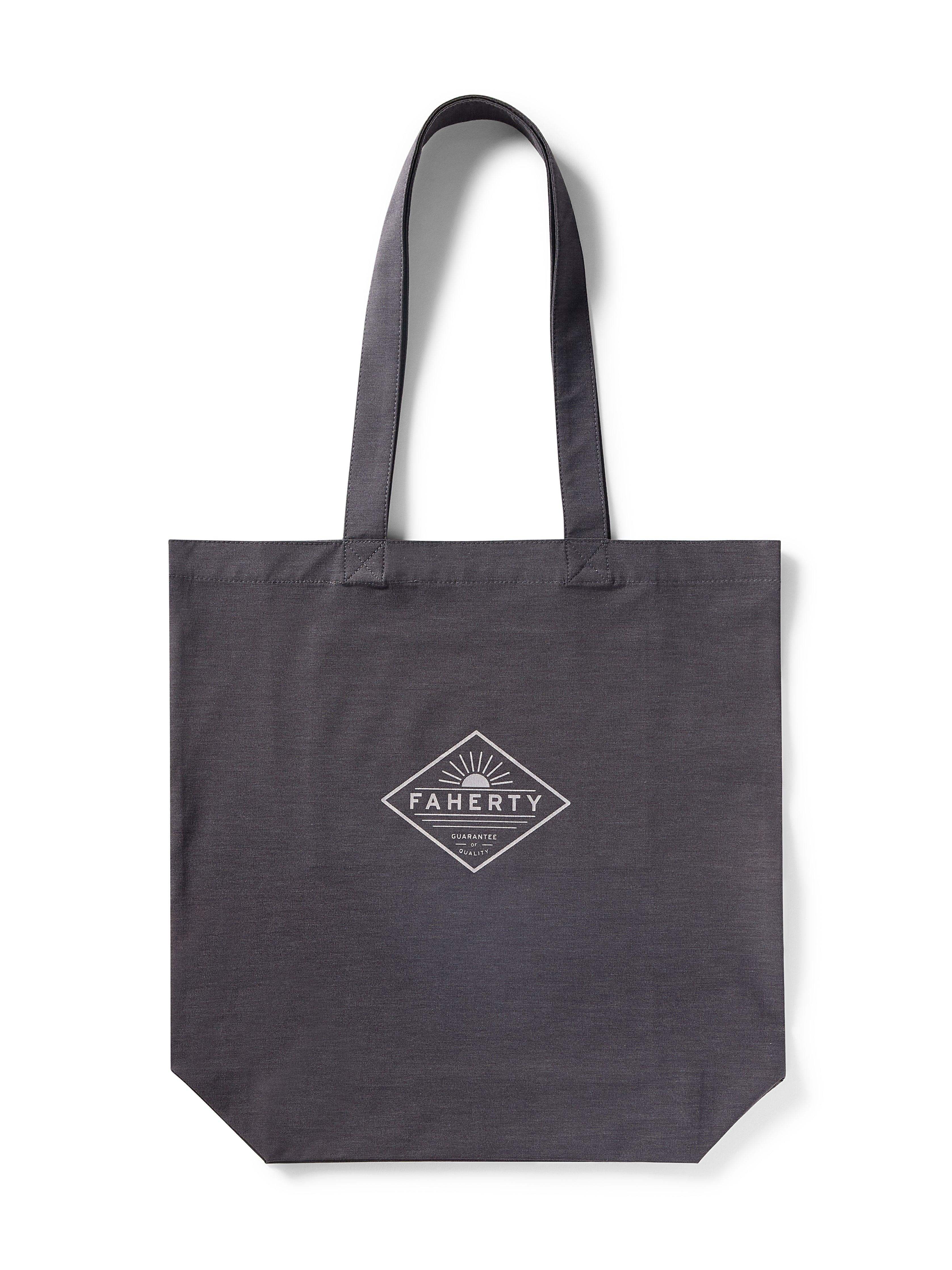 All Day Tote