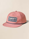 All Day Corded Hat - Sedona