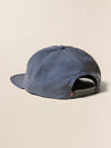 Nazare All Day Hat - Blue Nights