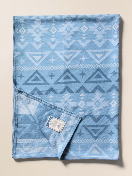 SU25-FAHERTY-Home_Wellness-