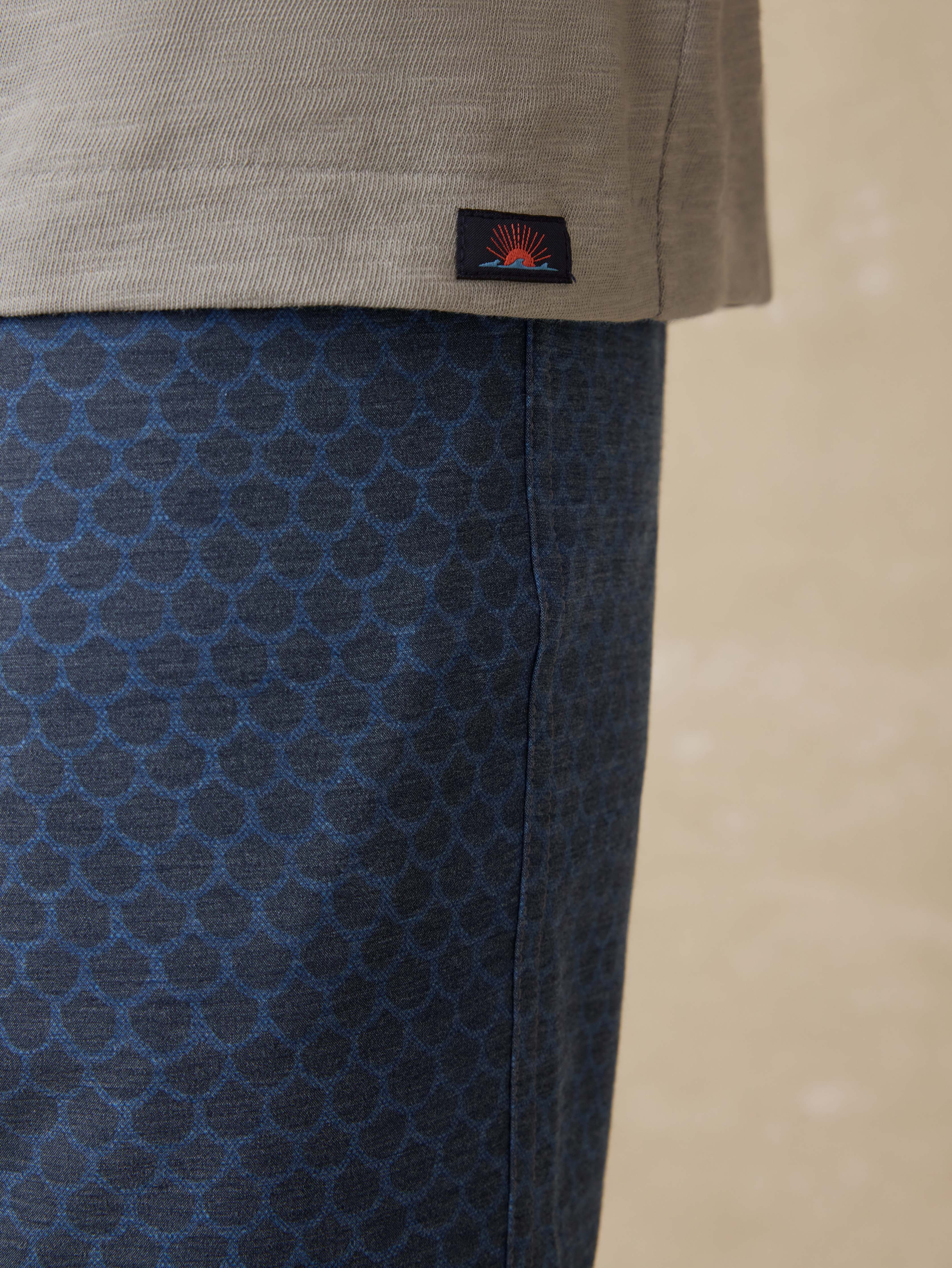 All Day Short 2.0 (7