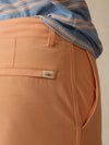 All Day Short 2.0 (5") - Sierra