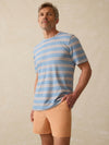 All Day Short 2.0 (5") - Sierra