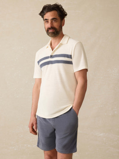 Polos