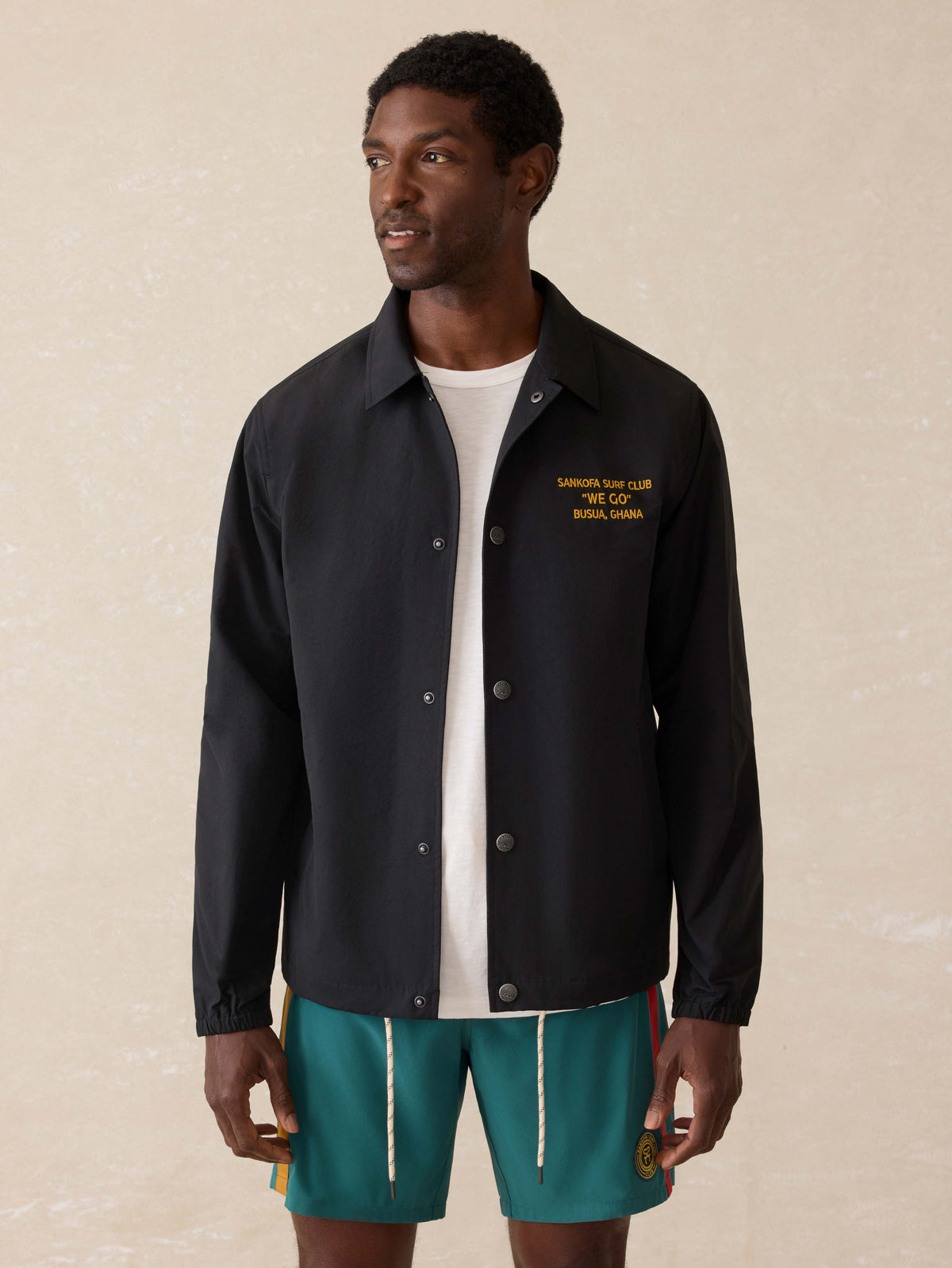 SU25-FAHERTY-MENS-MOS2513-BLK- 