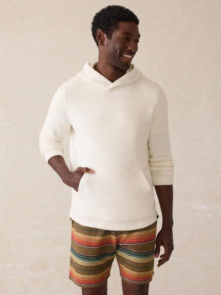 SU25-FAHERTY-MENS-MQS2519-IYS-
