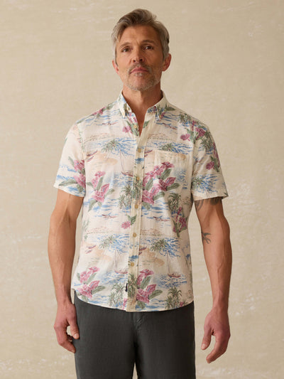 Shirts
