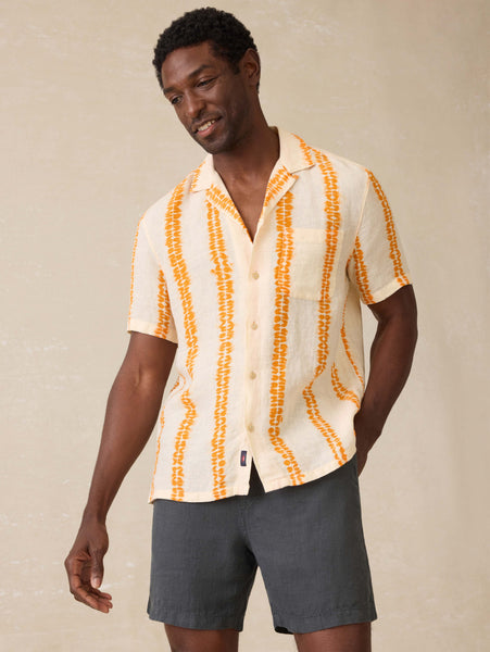 SU25-FAHERTY-MENS-MWS2545-CVY-