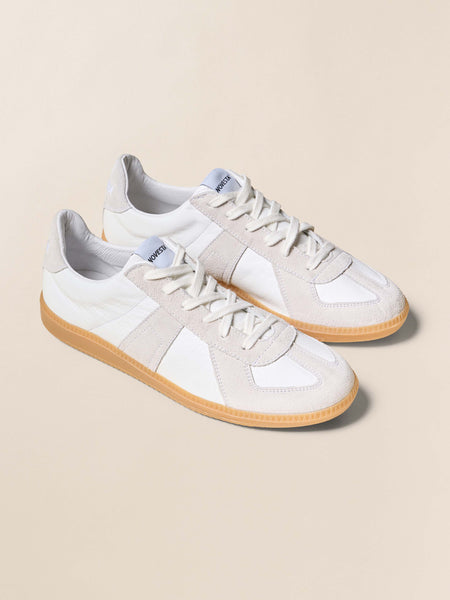 SU25-FAHERTY-Unisex-UFU2503-