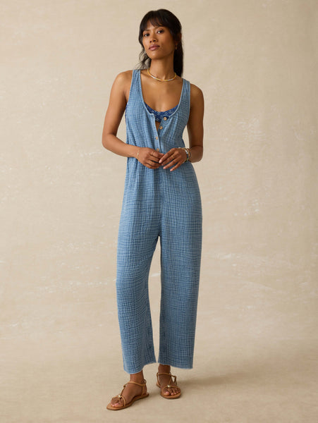 SU25-FAHERTY-WOMENS-WDU2598-