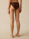 Shoreside Bottom - Cocoa