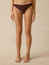 Shoreside Bottom - Cocoa