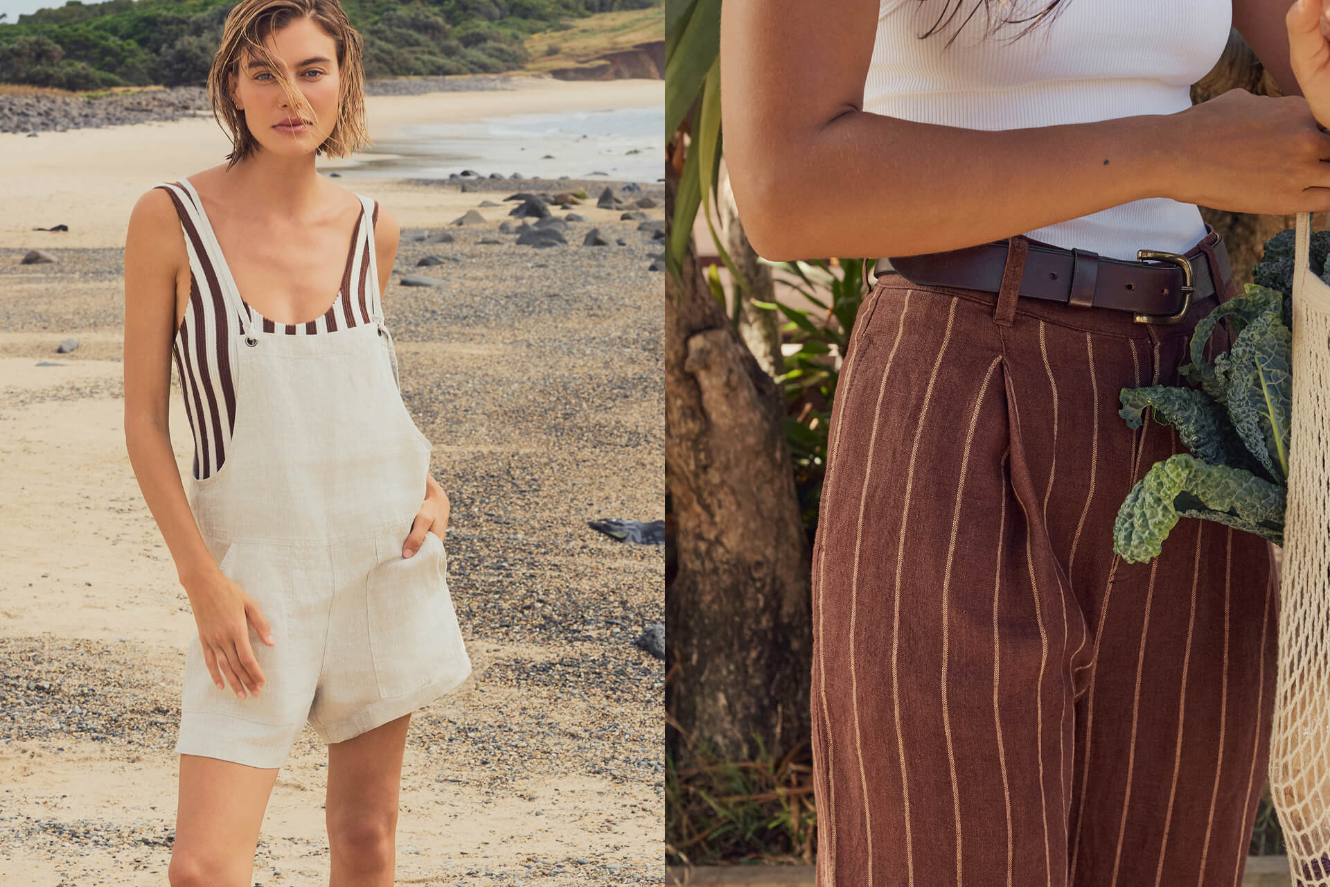 SU26 Faherty Womens Linen3