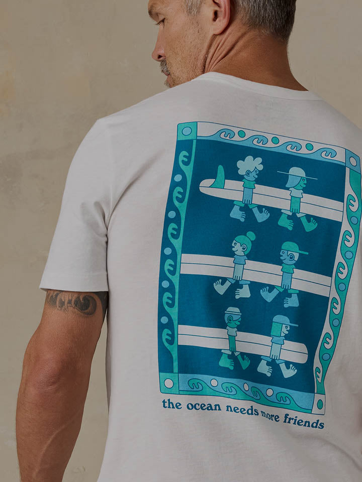 SU26 060326 Surfrider