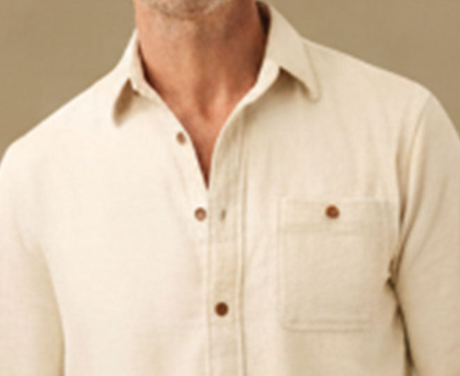 SUPER BRUSHED FLANNEL 7de90227 fd2b 42f1 8697 b587198d3f69