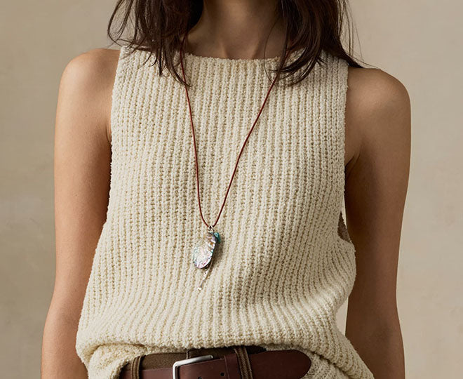 SWEATERS 6cc6b8c3 917e 401b bf69 81d31160540d