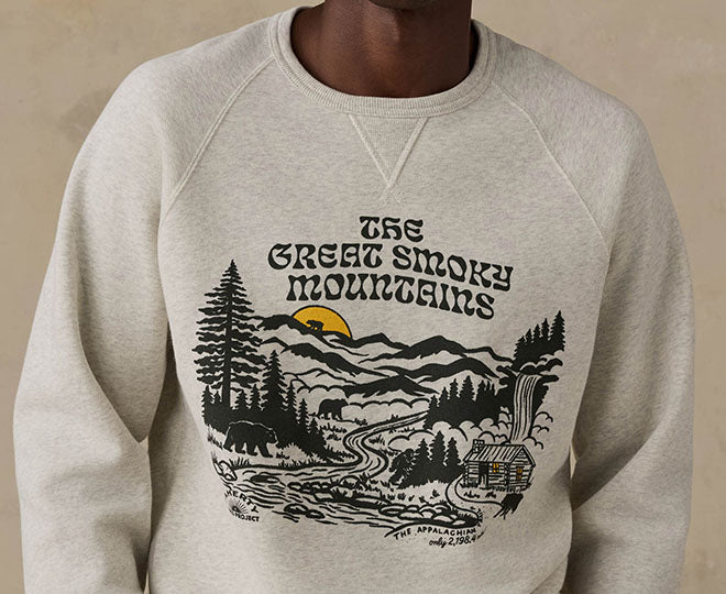 SWEATSHIRTS 35529940 2f39 4877 84da 4da9aab936f0
