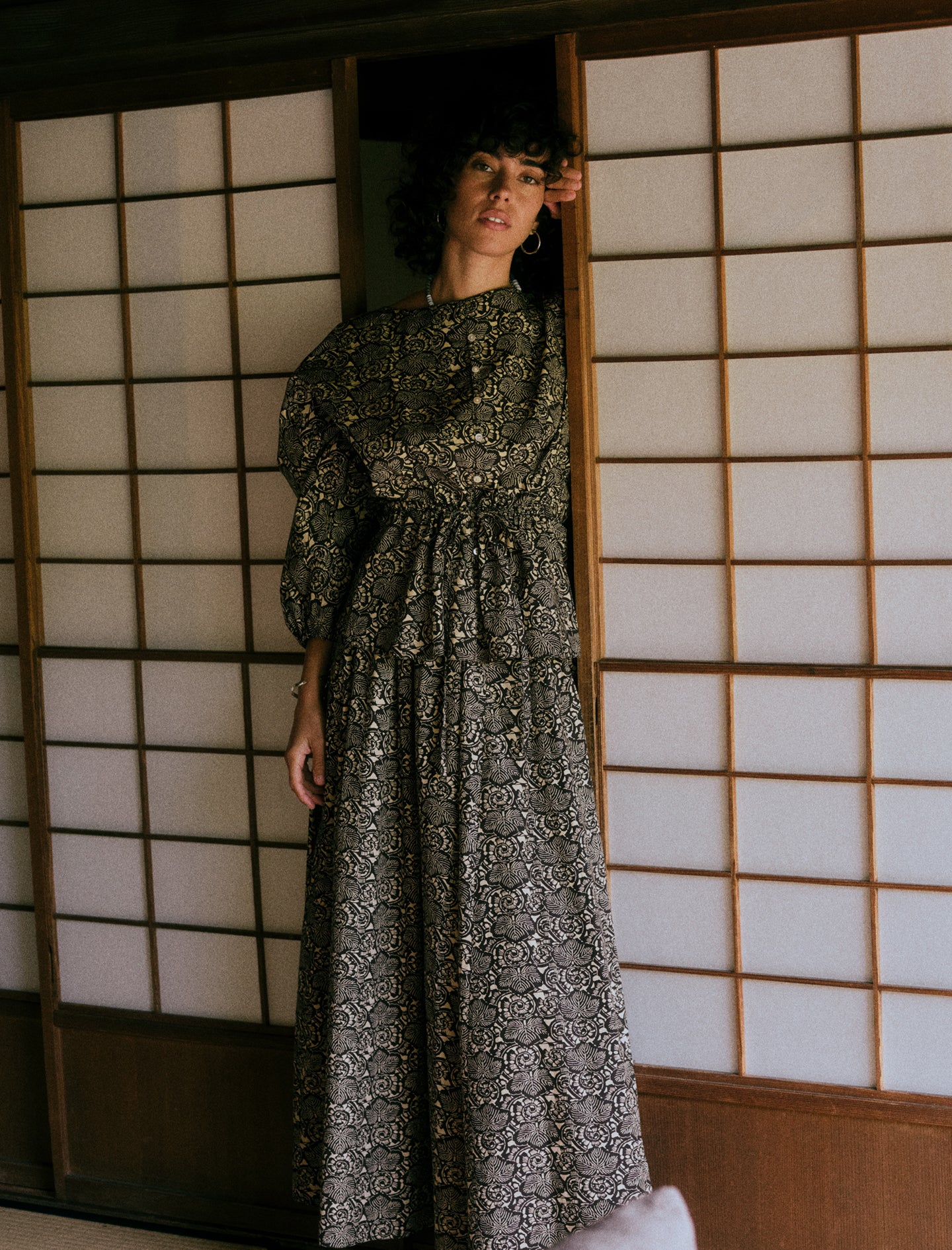 Seasonal Prints Collection Home 2