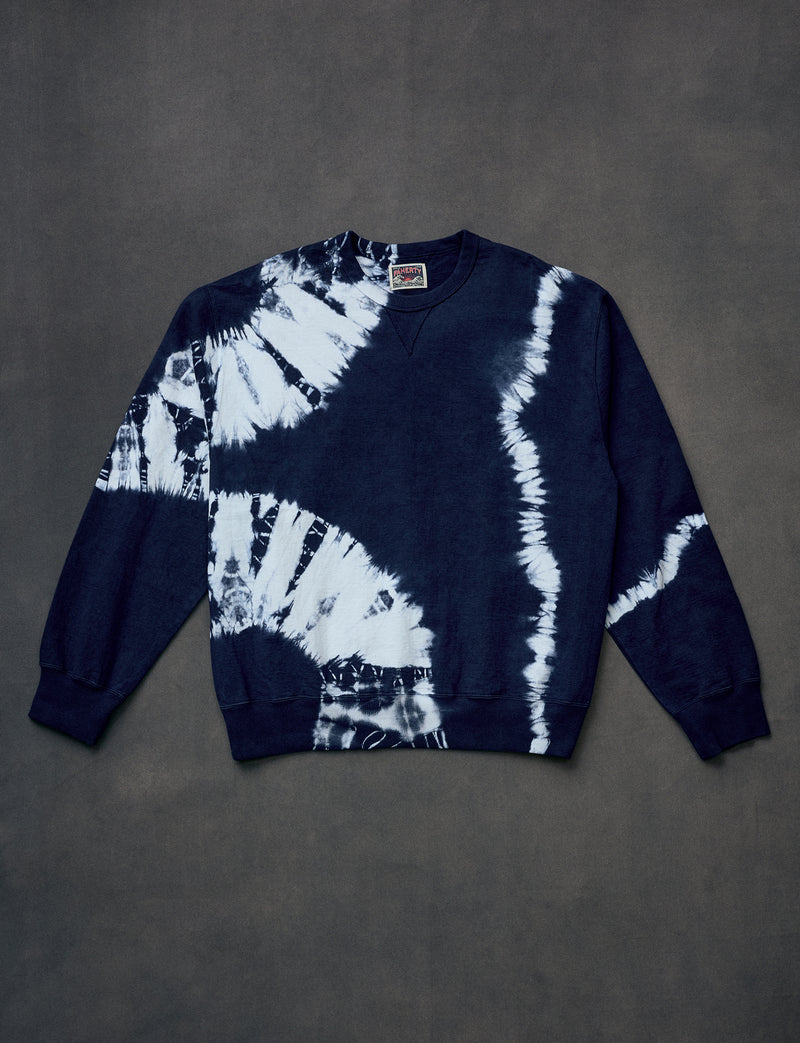Shibori Super PDP