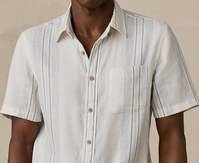 Shirts 5