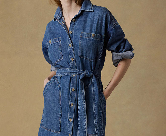 Shop All 46b13aab d164 4215 911c 60afe4877092