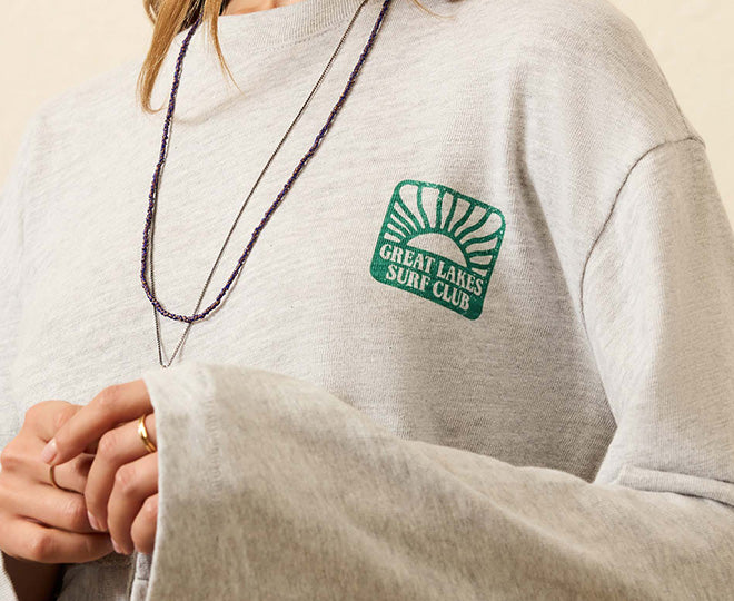 FERRANTE 売れ筋商品|||フェランテ Tシャツ トップス レディース Tank tops White Tシャツ・タンクトップ | ABC-MART 【公式通販】