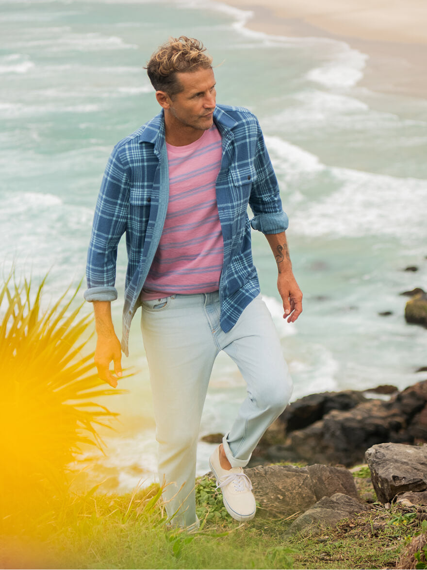 Styling Inspiration 3