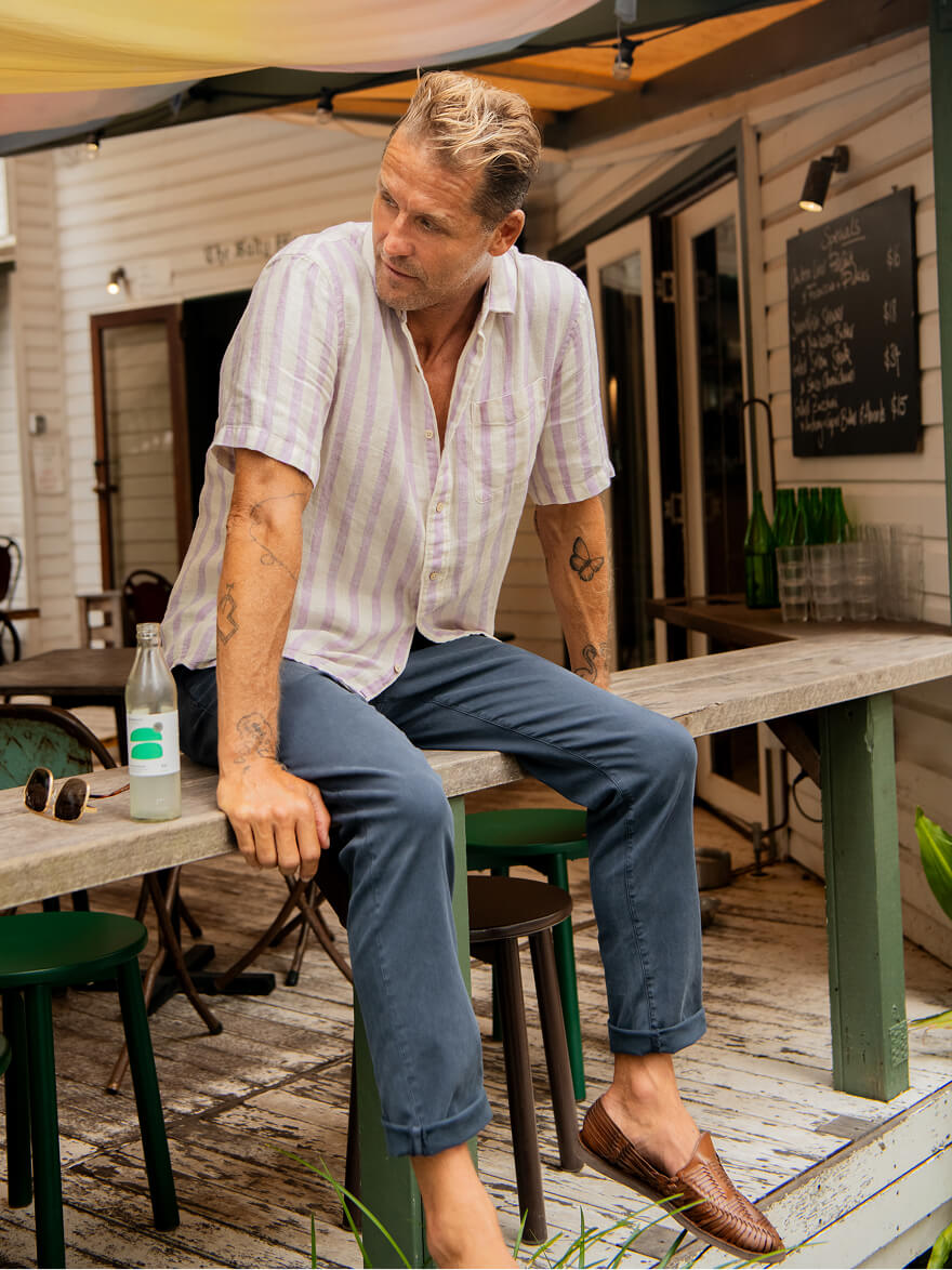 Styling Inspiration 4