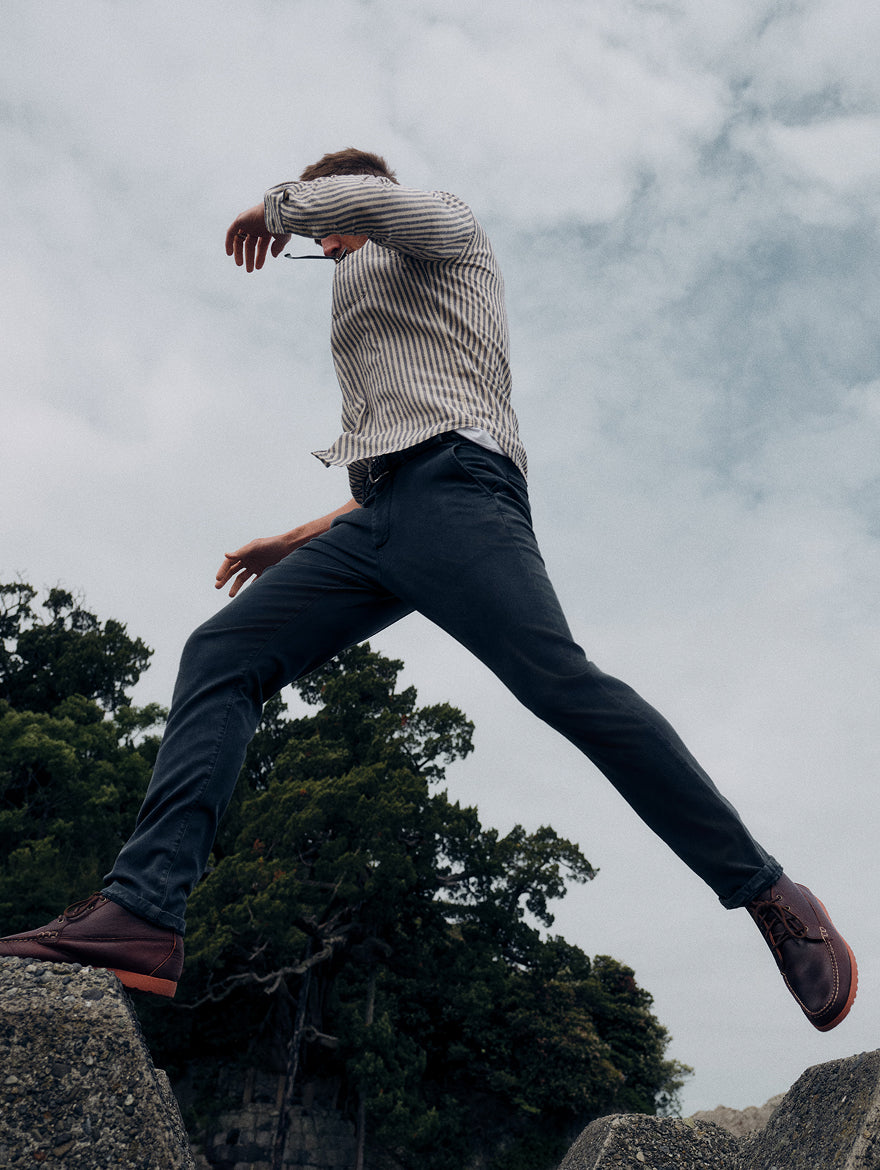 Styling Inspiration Pants CLP 2