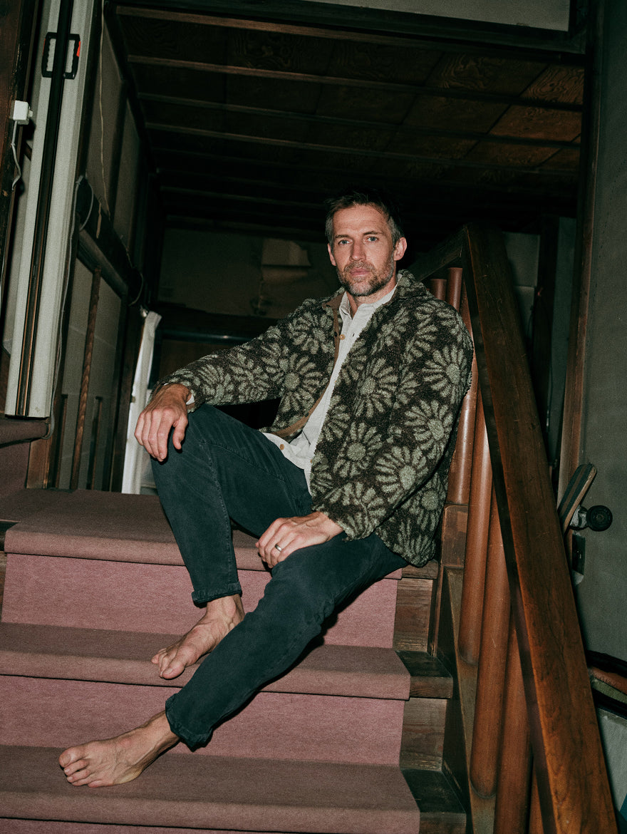 Styling Inspiration Pants CLP 5