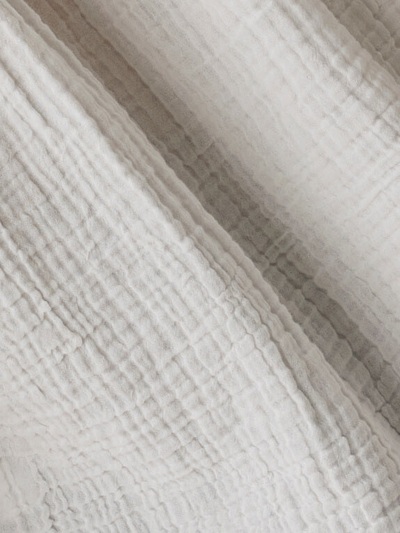 Super PDP   Dune Cotton Gause