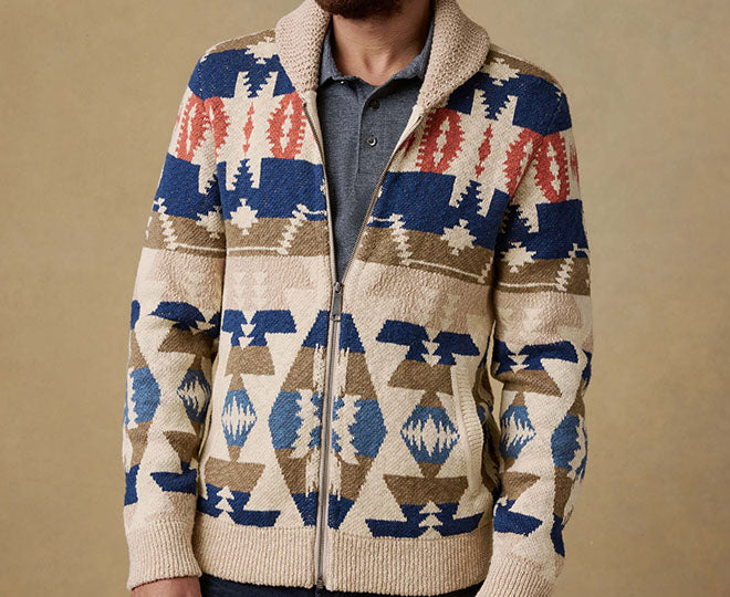 Sweaters 6589886e 0d11 4e88 a4ac dd64d12a7ed9