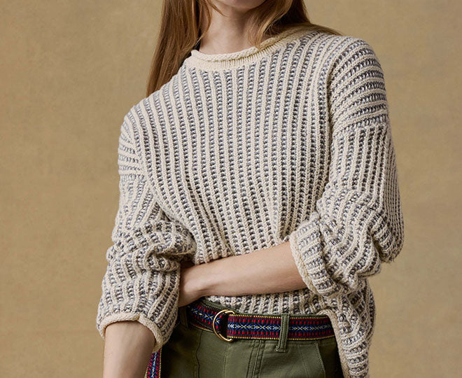 Sweaters f08d590e f3a9 4635 98d1 be6f0b8725ad