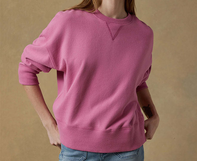 Sweatshirts 5d996dc1 6539 4090 ae28 11483f0bc7c7