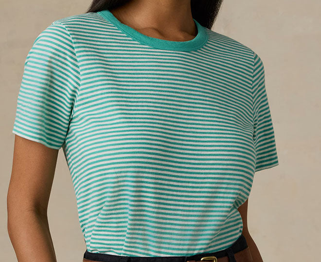 TEES 0a52b39d 21d7 4e20 8626 50e8323644de