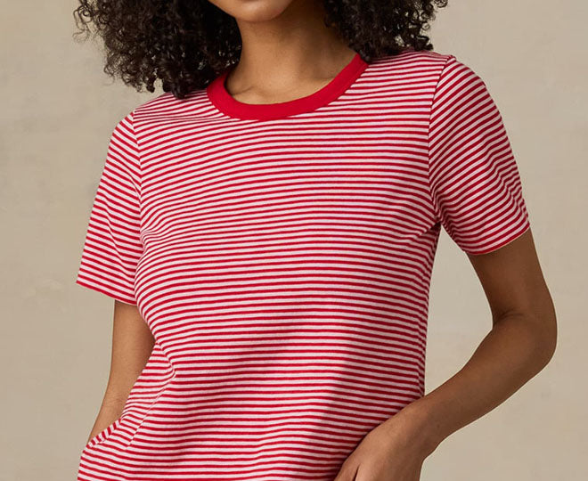 TEES TANKS d51b270b 33fa 4349 8b06 c2e2f091fc84