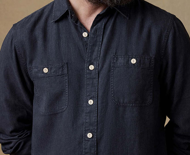 TRIED TRUE c86f29aa 1029 4a7b aca9 41cde656eaa3