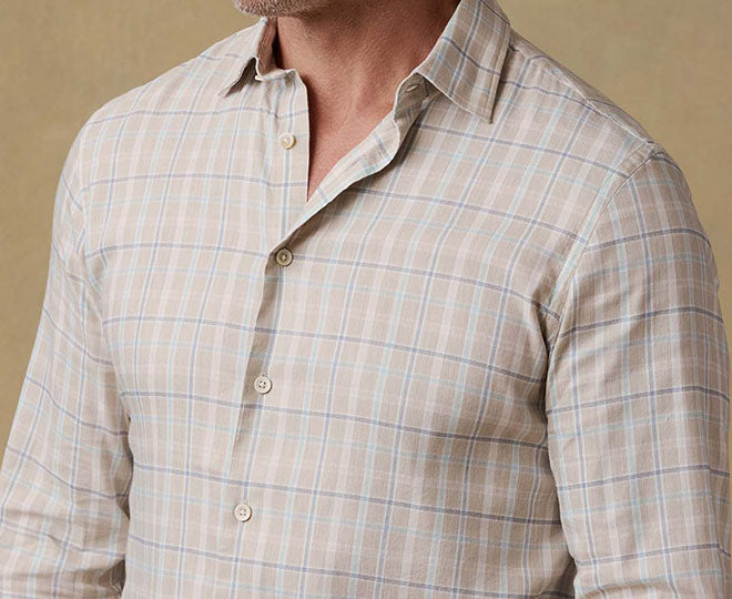 Tailored 4db77ab8 fa6a 43e8 9dfd 612ff5f2c4d2