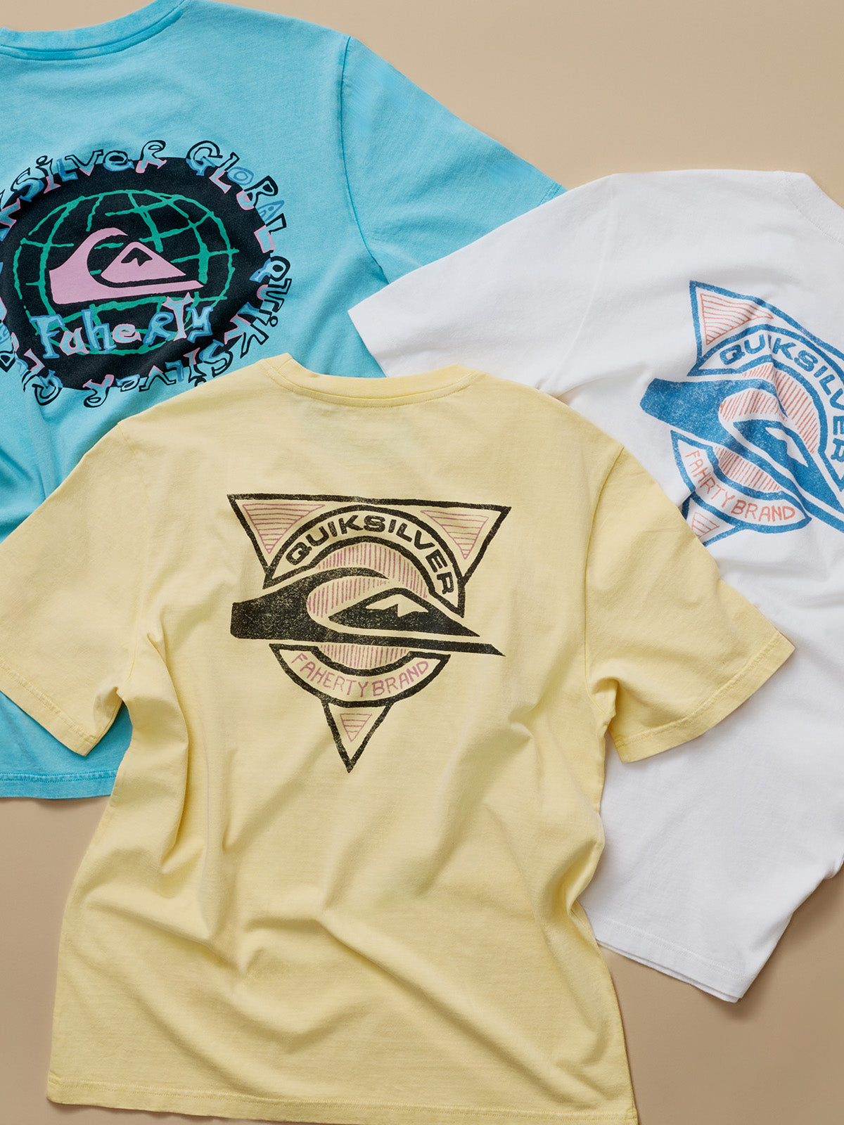 Tees 682ea70e 922a 400b 90fa d4e55bd15ec4