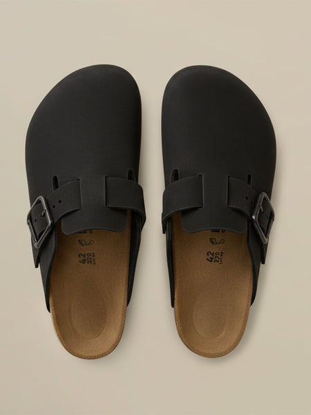 UFS2601-BLK_CROPPED_grande.jpg