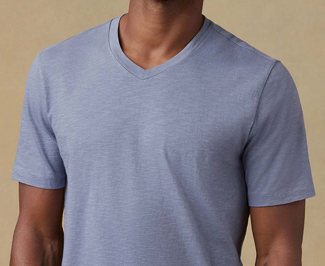 V NECKS 886f19c2 831f 403d ade9 63642b286139