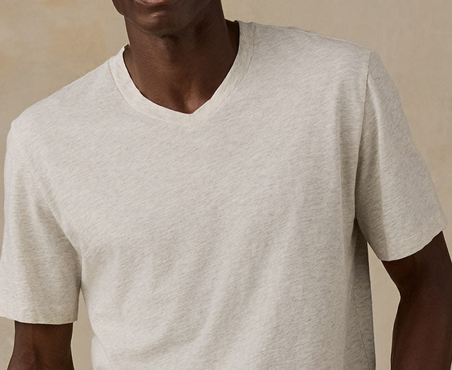 VNECKS