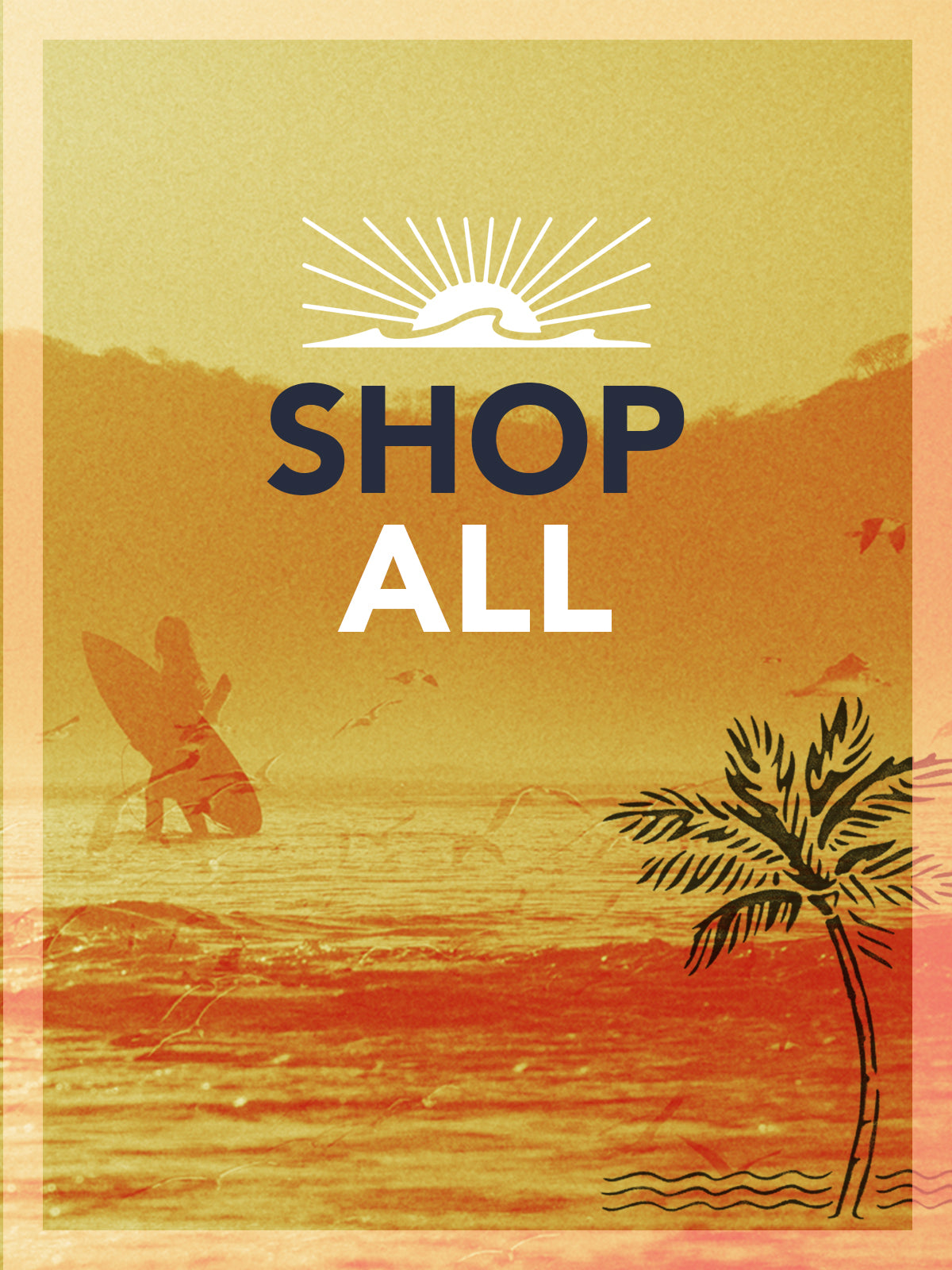 Faherty Brand Black Friday Sale Discount innoem.eng.psu.ac.th