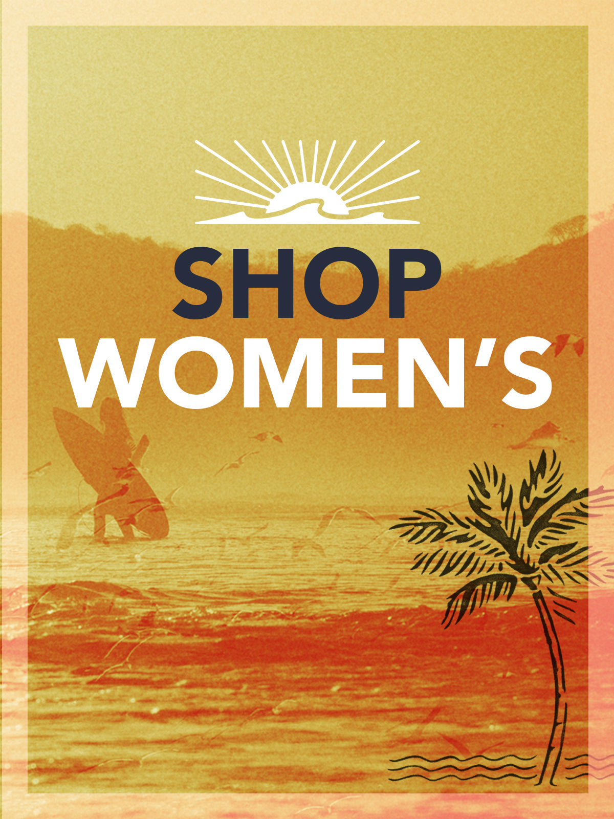 Women's Sale: New Styles | SALE | Faherty Brand