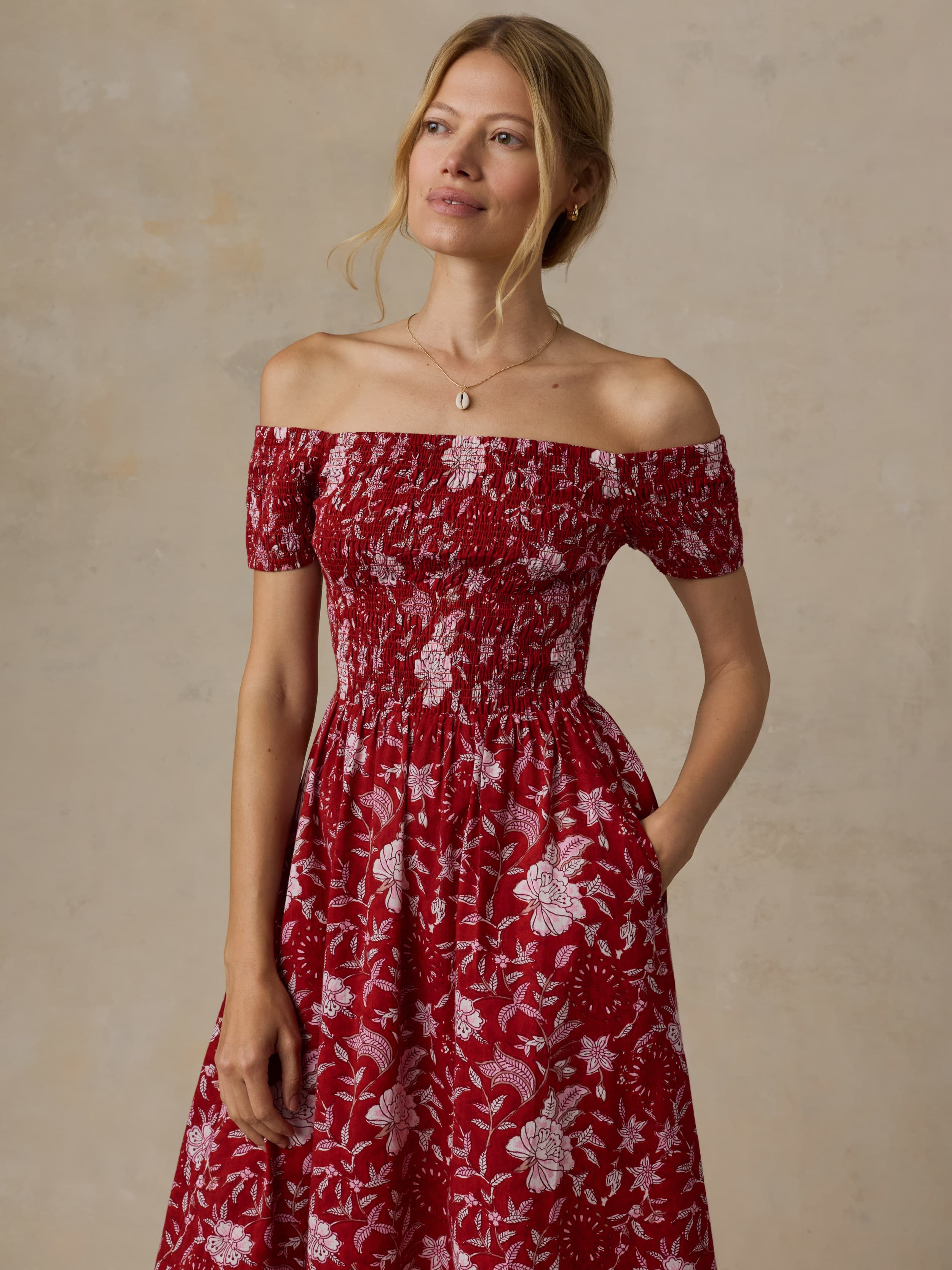 sundance cocktail dresses Taller Marmo Sundance halter-neck Maxi Dress | Yellow